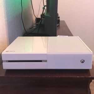Original Xbox One